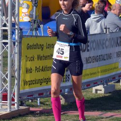 Hauptrennen Lauf 2