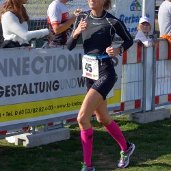 Hauptrennen Lauf 2