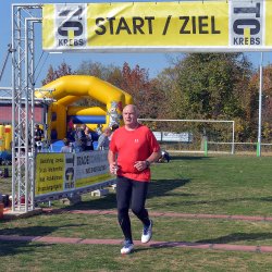 Hauptrennen Lauf 2