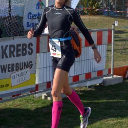 Hauptrennen Lauf 2