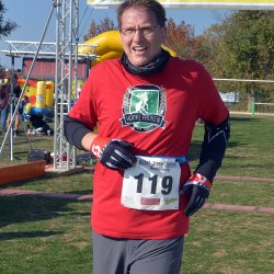 Hauptrennen Lauf 2