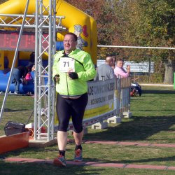 Hauptrennen Lauf 2